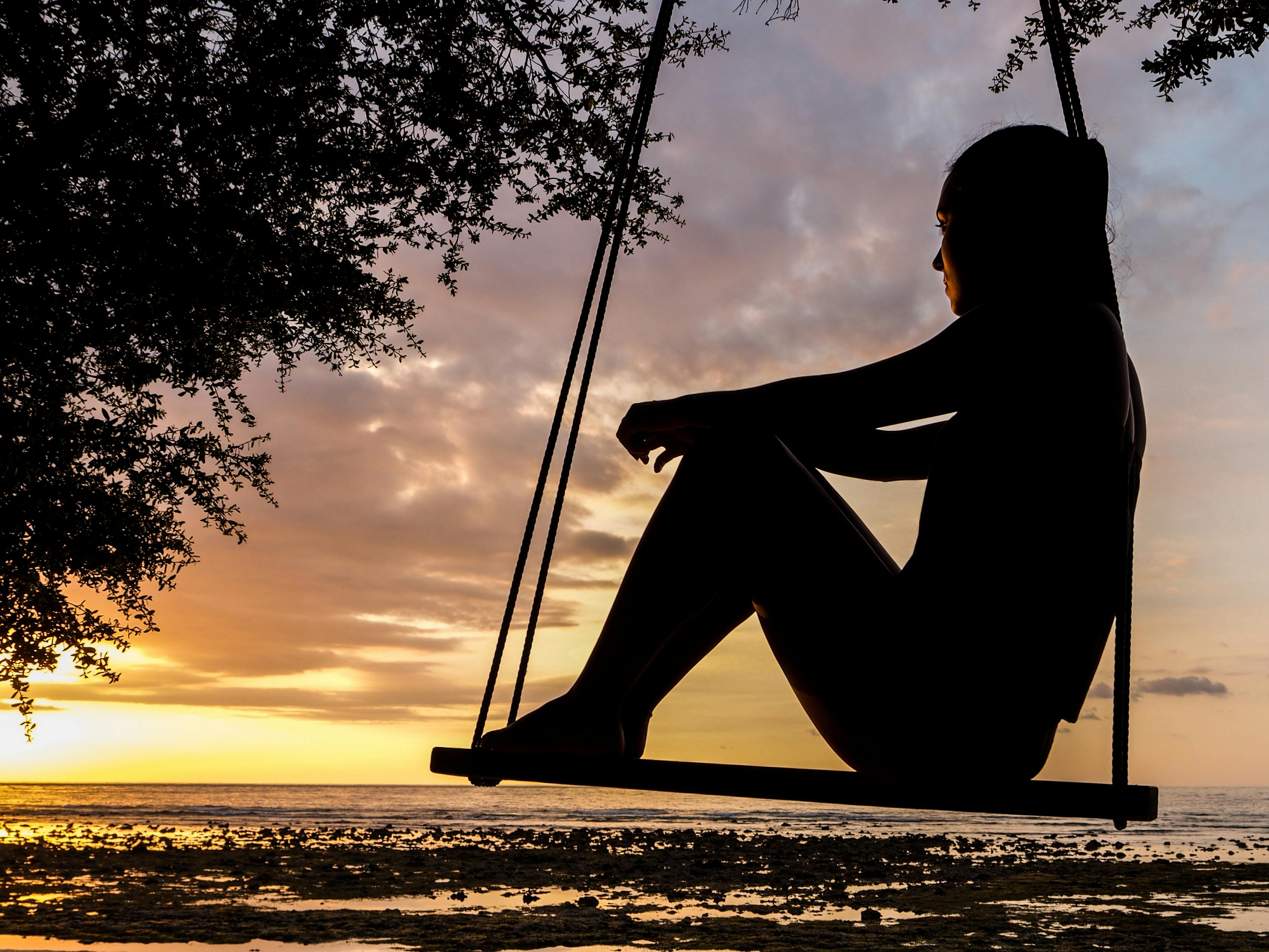 The Creative Power of Daydreaming
