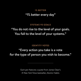 #style_1%-better