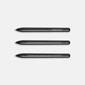 #style_bundle-pack---get-all-3