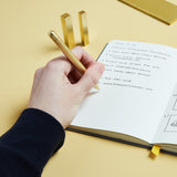 #color_brass