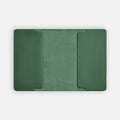 Confidant Leather Notebook Case