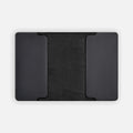 Confidant Leather Notebook Case