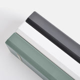 #color_clear-habit-black