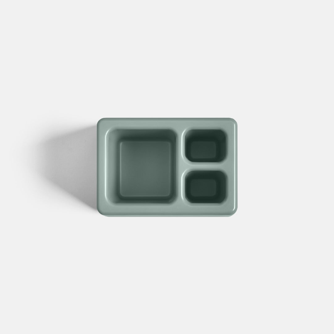 Mosaic Tool Cup