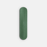 Squire Leather Pen Sheath