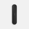 Squire Leather Pen Sheath