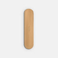 Squire Leather Pen Sheath