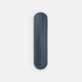 Squire Leather Pen Sheath