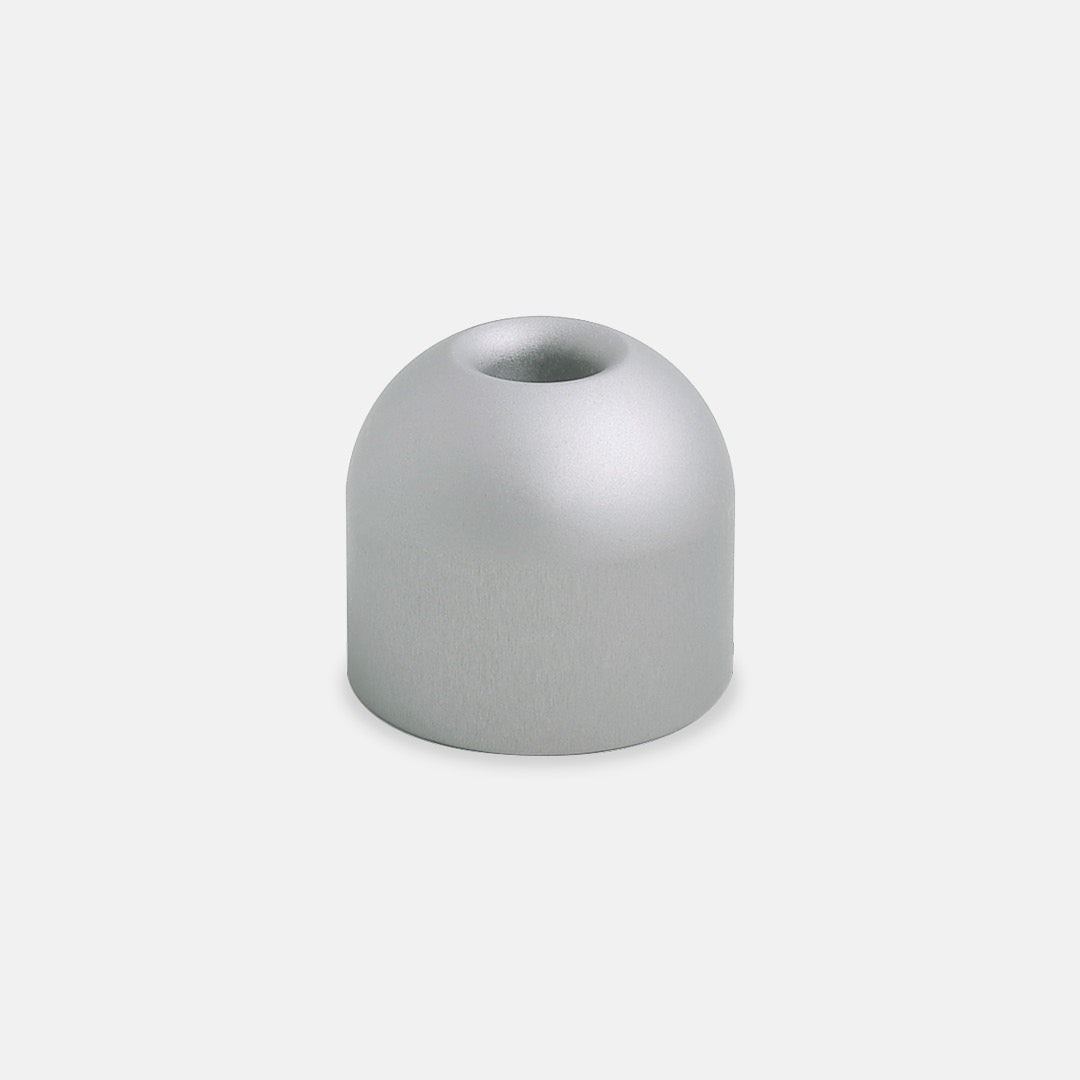 Squire Pen Stand
