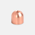 #color_copper