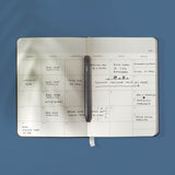 Planner 2026