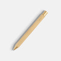 Squire Hex Precious Metals Pens