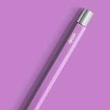 Squire Hex Pen
