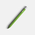 Squire Hex Pen