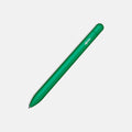 Squire Classic Pen