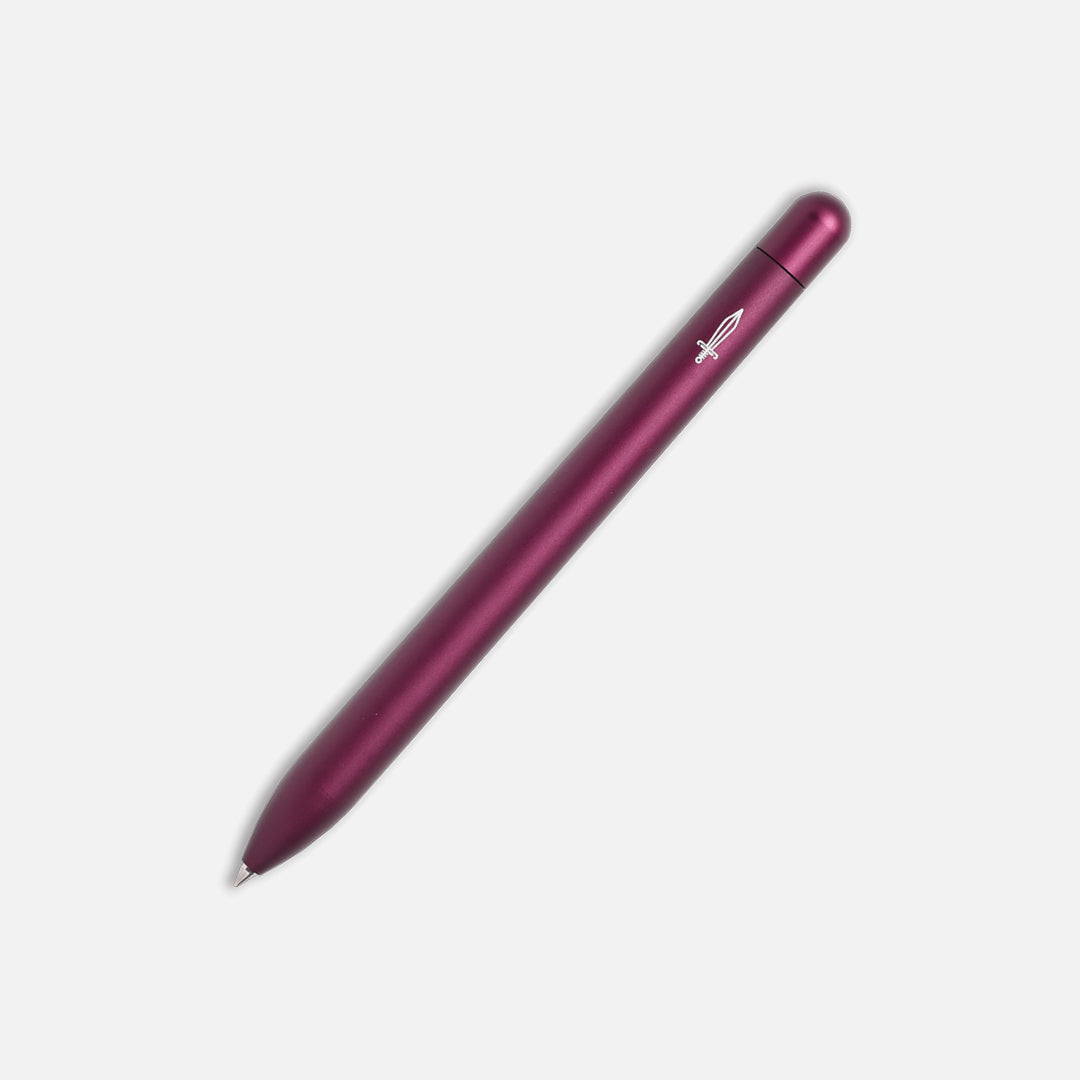 #color_fig-wine