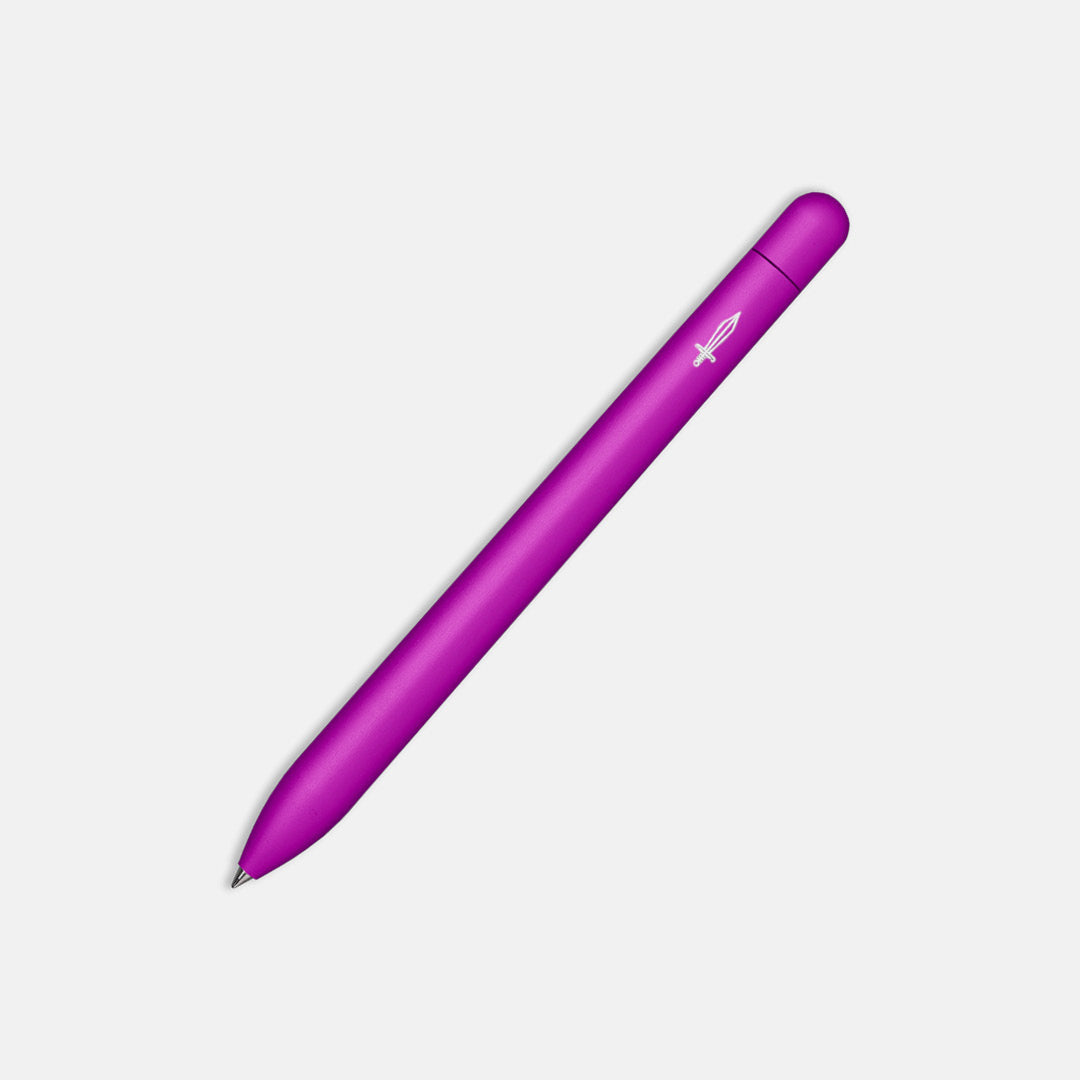 Squire Classic Pen