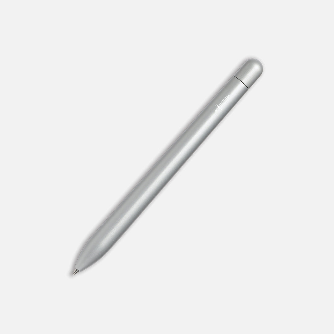 Squire Classic Pen