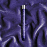 Starry Night Squire Hex Pen