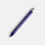 Starry Night Squire Hex Pen