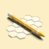 Winnie the Pooh Squire Hex Pen