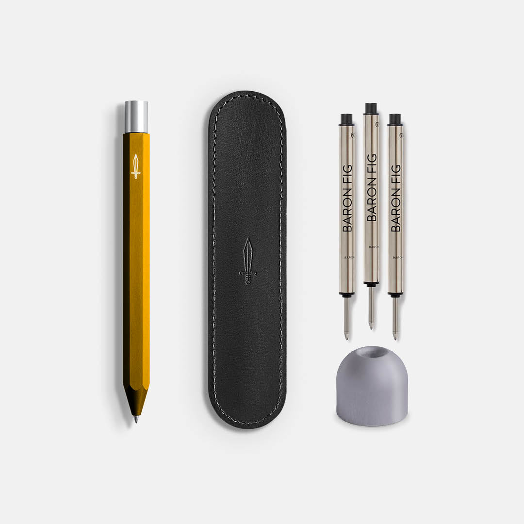 Writing Set