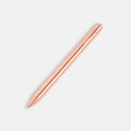 #color_copper