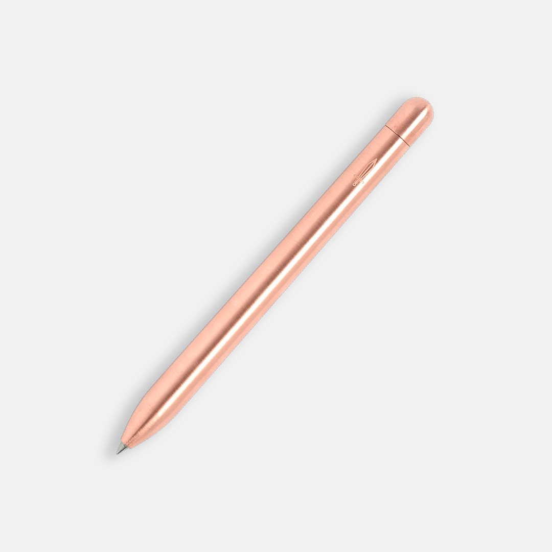 #color_copper