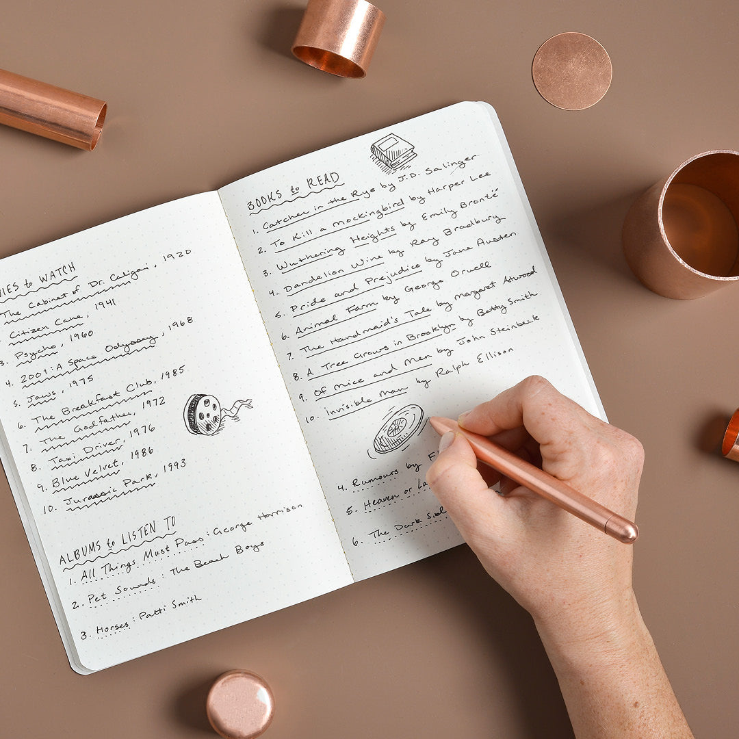 #color_copper