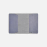 Blue slate guardian