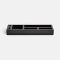#color_clear-habit-black