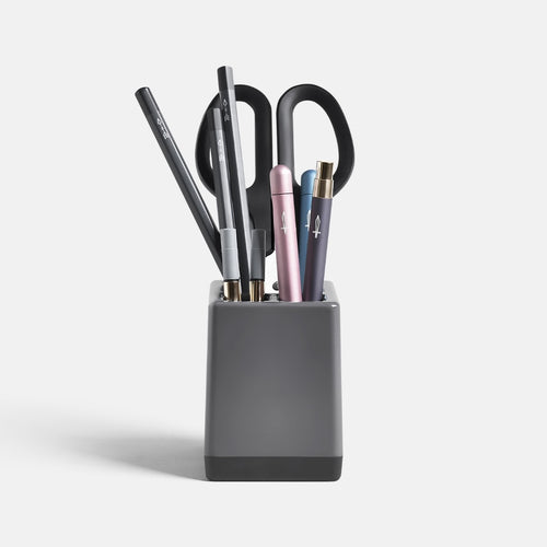 Mosaic Tool Cup