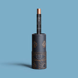 Oracle Squire Hex Pen