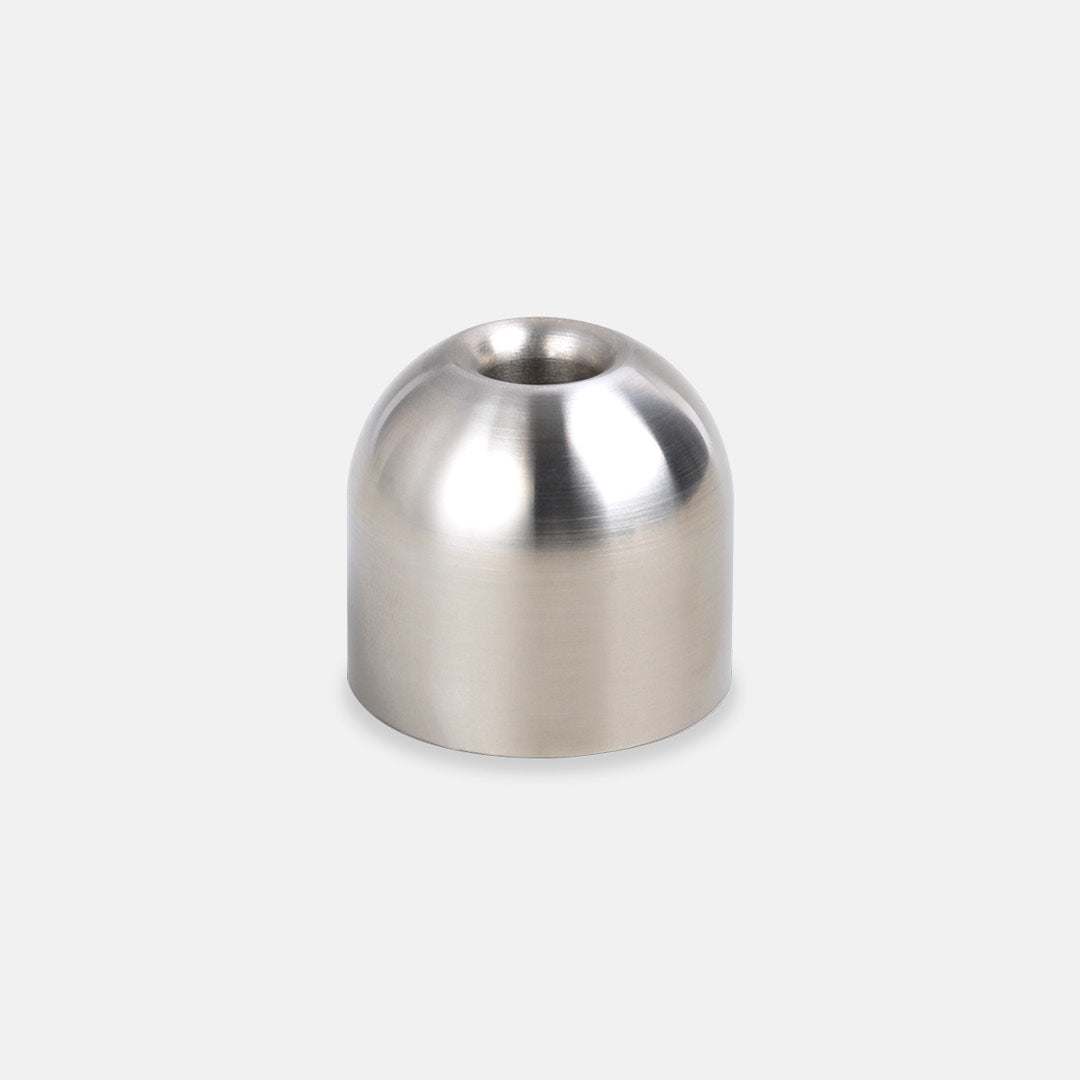 #color_stainless-steel