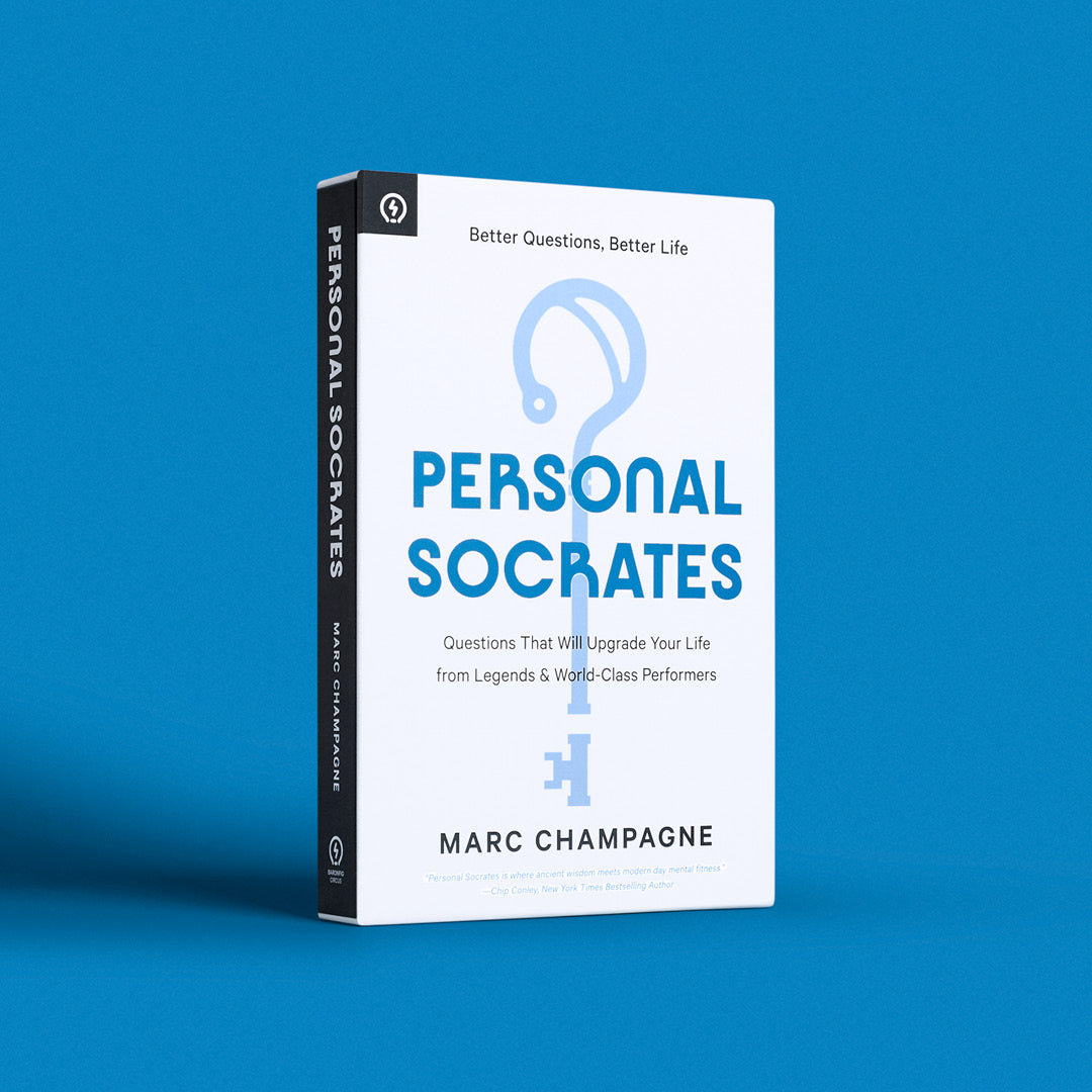 Personal Socrates