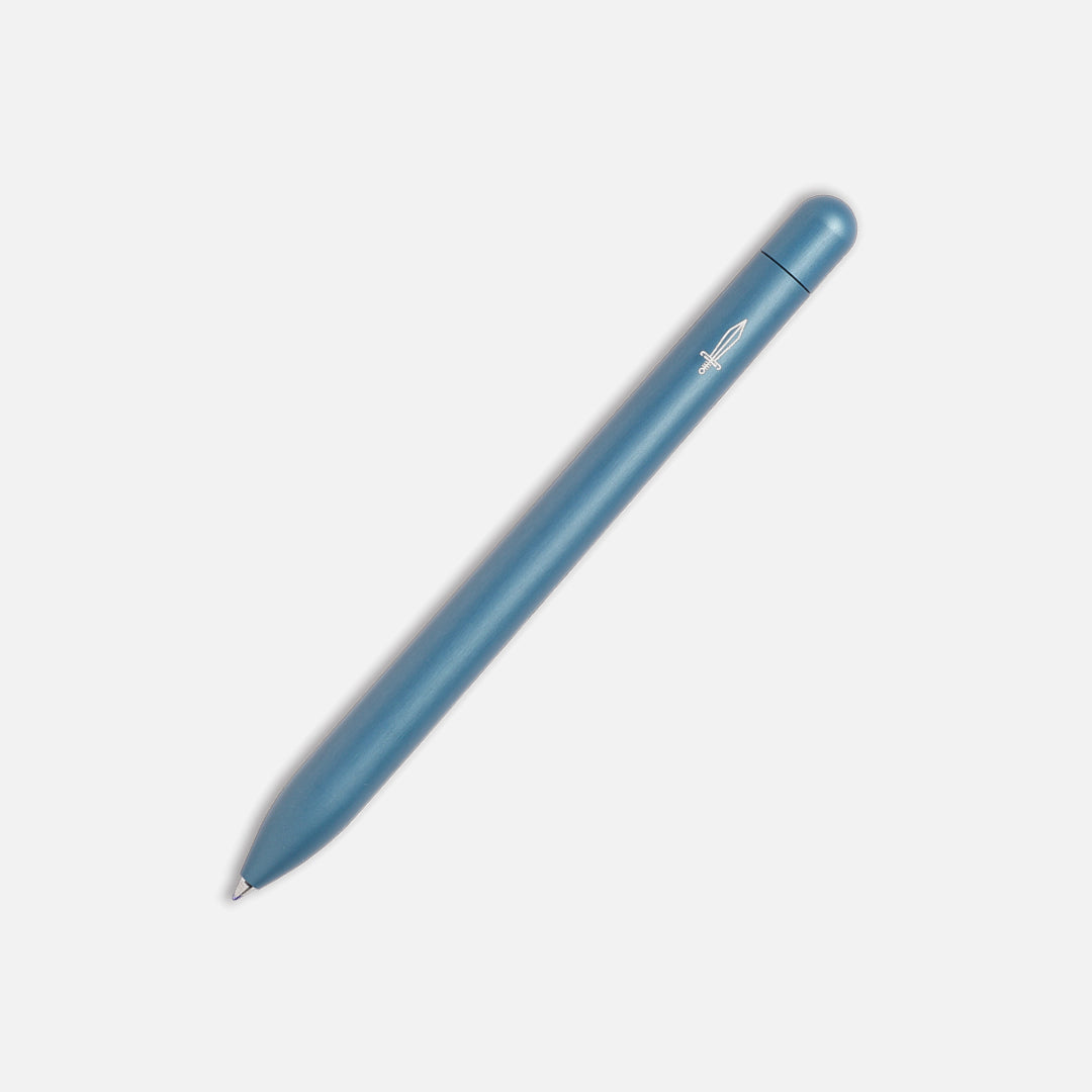 #color_blue-slate