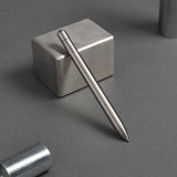#color_stainless-steel