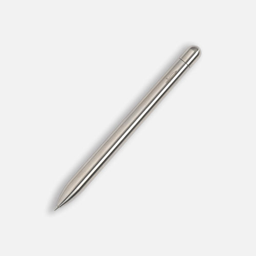 #color_stainless-steel