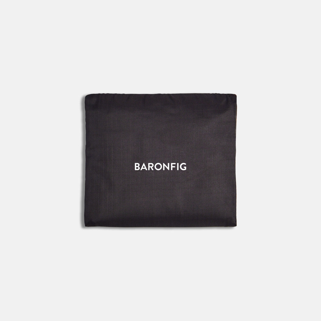 Utility Bags
