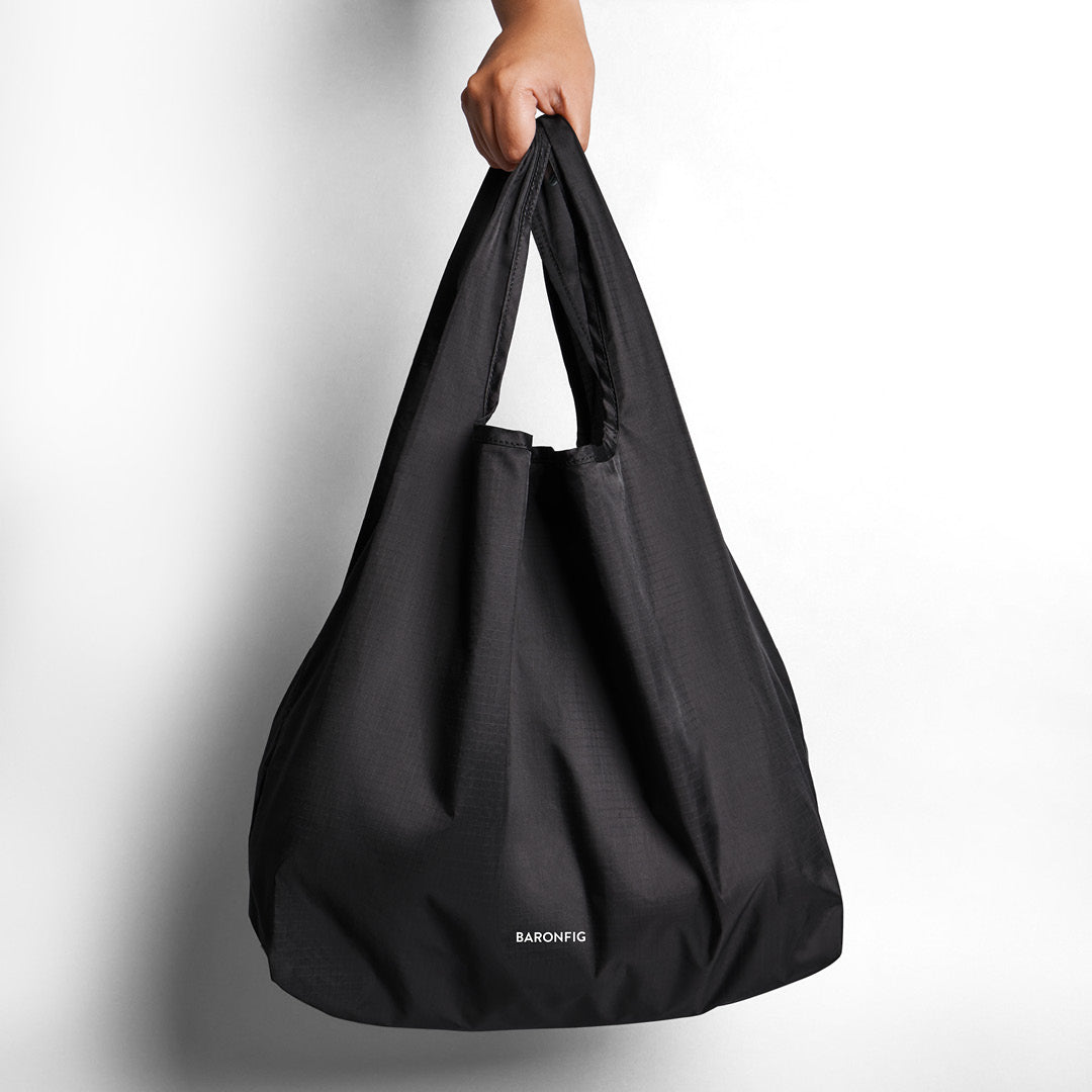 Utility Bags