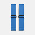 Venture Backpack Straps