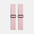 Venture Backpack Straps
